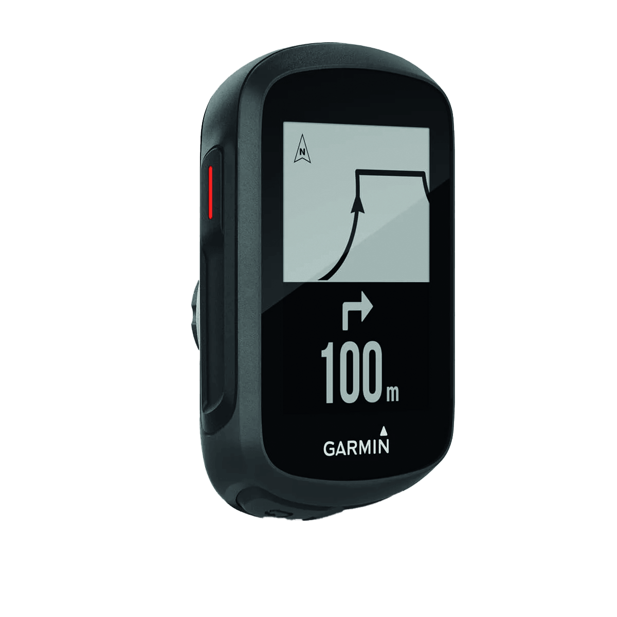 evans cycles garmin